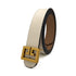 Women's Bronze With Decorative Belts For Clothes - ROUTINE FASHION